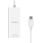 Edimax eu-4306c adaptador usb-c 3.2 to gbe