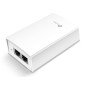 Tp-link poe4824g adapter poe pasivo 2xgbe