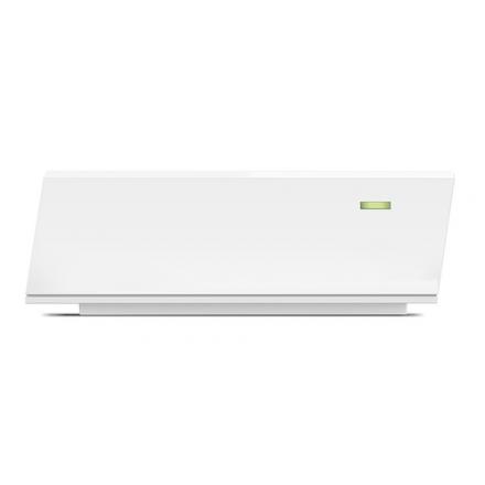 Tp-link poe4824g adapter poe pasivo 2xgbe