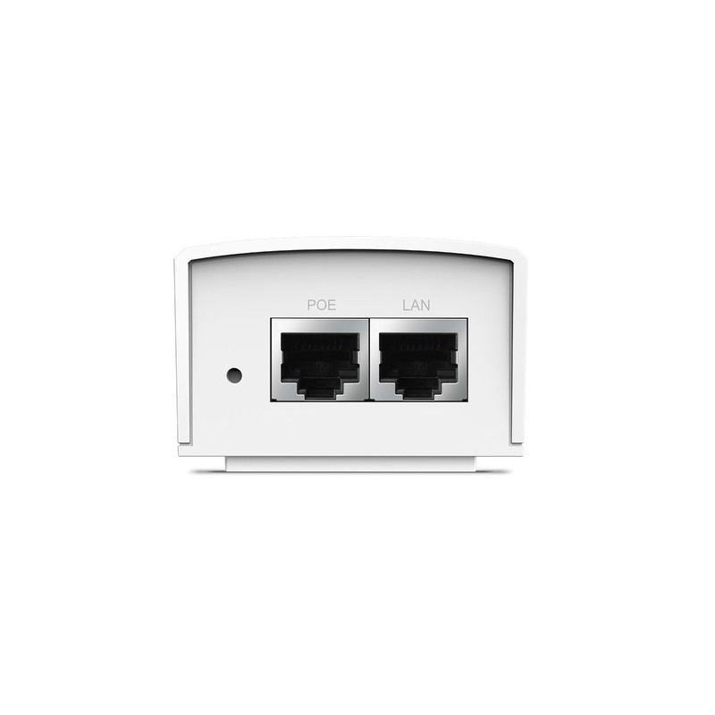 Tp-link poe4824g adapter poe pasivo 2xgbe