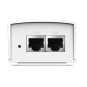 Tp-link poe4824g adapter poe pasivo 2xgbe