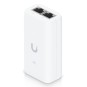 Ubiquiti inyector u-poe-af 48v 0,32a