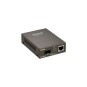 D-link dmc-g01lc conversor medios 1000baset a sfp