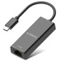 Edimax eu-4307 v2 adaptador usb-c a 2.5gbe