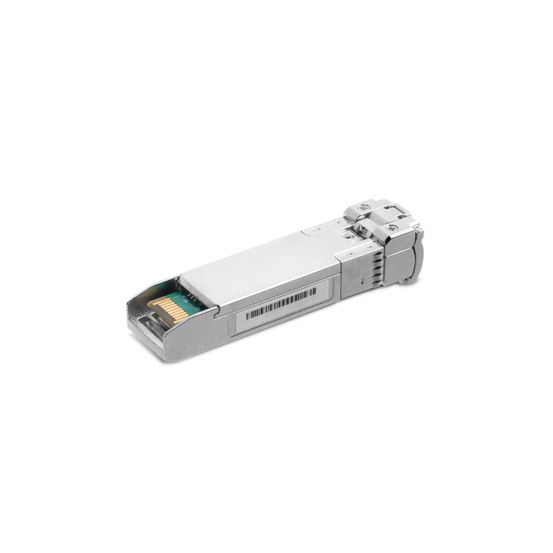 Tp-link sm5110-lr modulo lc 10gbase-lr sfp+