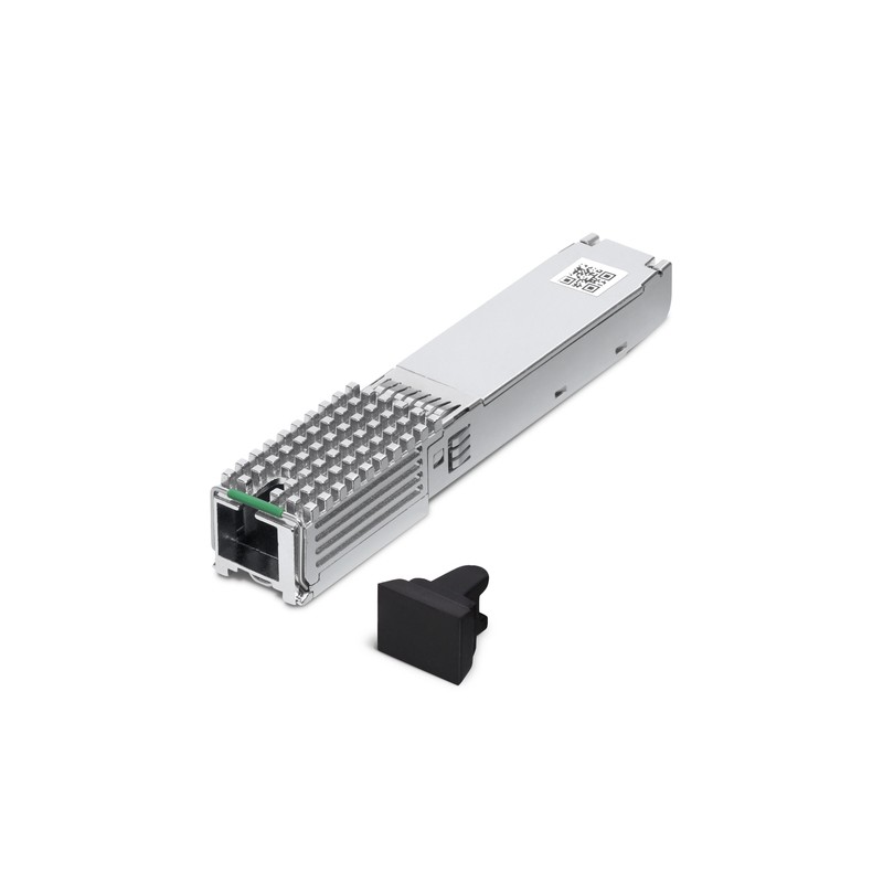 Tp-link xm60a modulo sfp gpon onu sm 1xsc/apc