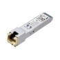 Tp-link sm5310-t modulo 10gbase-t rj45 sfp+