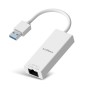 Edimax eu-4306 v2 adaptador usb 3.0 ethernet gb