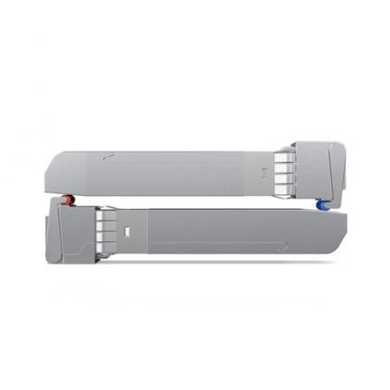 Ubiquiti uacc-om-sm-10g-s-20 modulo sfp+ single m