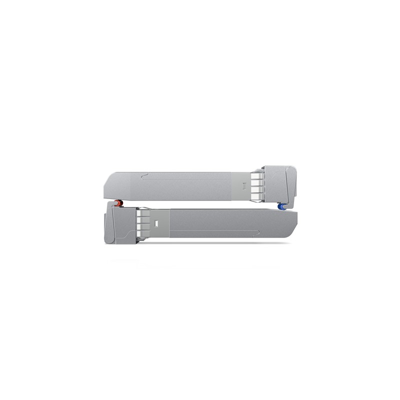 Ubiquiti uacc-om-sm-10g-s-20 modulo sfp+ single m