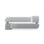 Ubiquiti uacc-om-sm-10g-s-20 modulo sfp+ single m