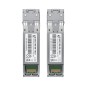 Ubiquiti uacc-om-sm-10g-s-20 modulo sfp+ single m