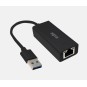 Approx adaptador usb 3.0 a 2.5 g rj45