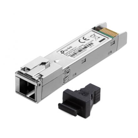 Tp-link ds-pma-c++ módulo sfp gpon olt clase c++