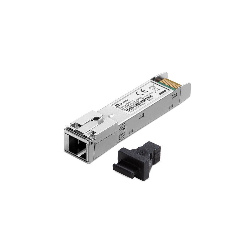 Tp-link ds-pma-c++ módulo sfp gpon olt clase c++