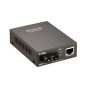 D-link dmc-f15sc conversor medios sc sm 15km