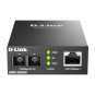 D-link dmc-g02sc conversor medios mm