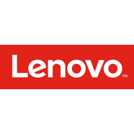 SERVIDOR RACK LENOVO SR630 V3 SILVER 4510 (12 CORE 2,4GHZ 30MB 150W) 1X32GB NON HDD 8XSAS/SATA 1100W