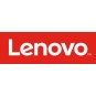 SERVIDOR RACK LENOVO SR630 V3 SILVER 4510 (12 CORE 2,4GHZ 30MB 150W) 1X32GB NON HDD 8XSAS/SATA 1100W