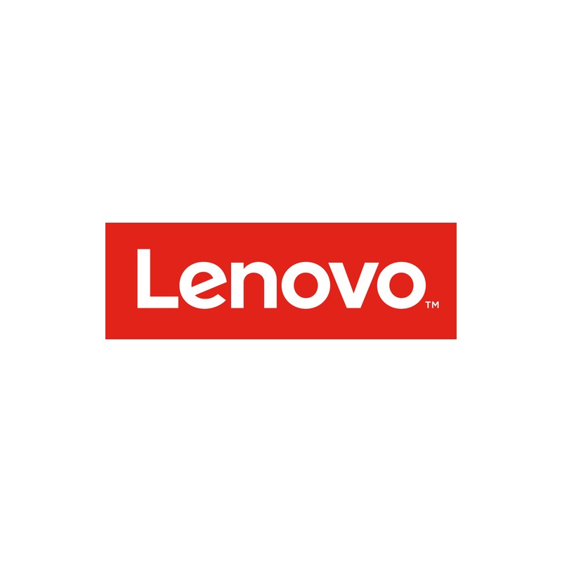 SERVIDOR RACK LENOVO SR650 V3 S-4514Y (16C 2GHZ 30MB 150W) 1X32GB NON HDD 8XSAS/SATA 1100W