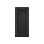 ARMARIO LANBERG MURAL RACK 19" 27U/600X600 FLAT PACK V2 NEGRO