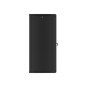 ARMARIO LANBERG MURAL RACK 19" 27U/600X600 FLAT PACK V2 NEGRO