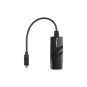 ADAPTADOR USB C LANBERG 3.1/ETHERNET RJ45 1 GB