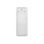 ARMARIO RACK LANBERG 27U 600X450 CABINET 19? WALL-MOUNT (FLAT PACK) GRIS V2