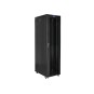 ARMARIO LANBERG RACK 19" 47U 800X1000 FLAT PACK BLACK NEGRO