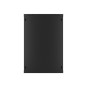 ARMARIO LANBERG MURAL RACK 19" 18U/600X600 FLAT PACK V2 NEGRO