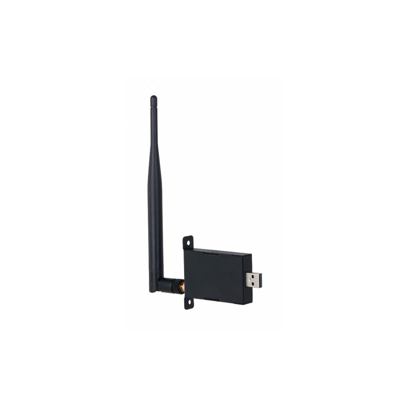 ACCESORIO DAHUA DHI-LD-AI-W RECEPTOR WIFI