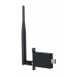 ACCESORIO DAHUA DHI-LD-AI-W RECEPTOR WIFI