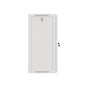 ARMARIO RACK LANBERG Â 18U 600X450 19" FLAT PACK V2 HASTA 60 KG GRIS