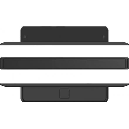 MODULO WIFI SOLO PARA IFP SERIE 32 VB-WIFI-004