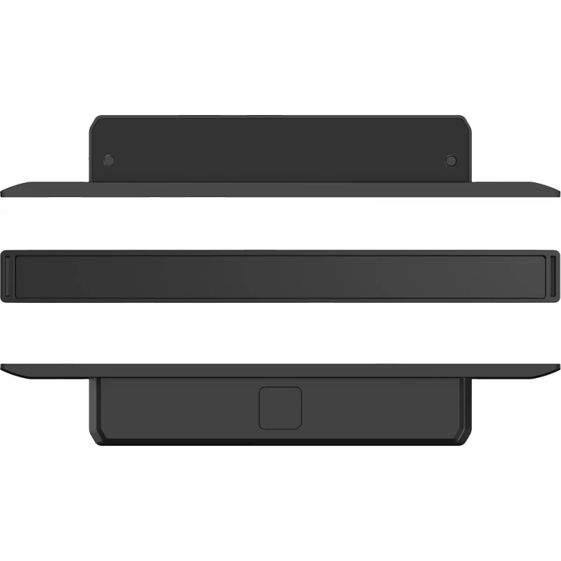 MODULO WIFI SOLO PARA IFP SERIE 32 VB-WIFI-004