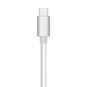 CABLE CONVERSOR AISENS USB3.1 GEN1 USB-C A ETHERNET GIGABIT 15CM