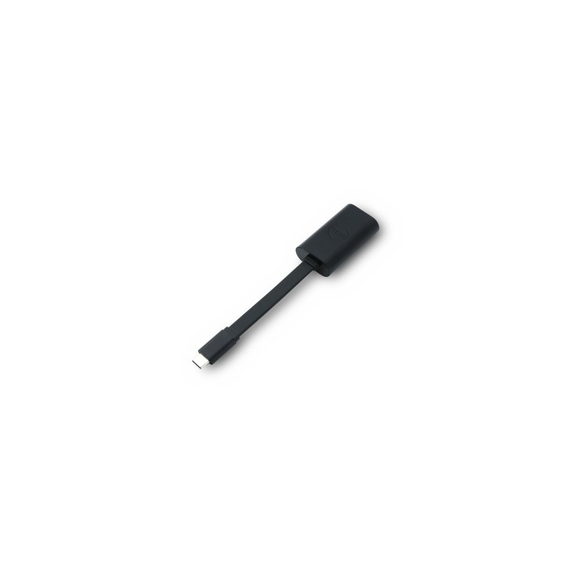 ADAPTADOR DELL USB TYPE-C TO RJ45 2.5G