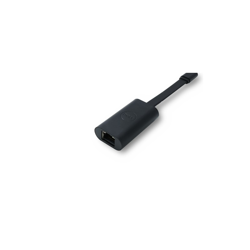 ADAPTADOR DELL USB TYPE-C TO RJ45 2.5G