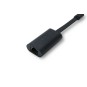 ADAPTADOR DELL USB TYPE-C TO RJ45 2.5G