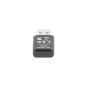 ADAPTADOR RED LANBERG USB WIFI 1200 MB/S DUAL BAND