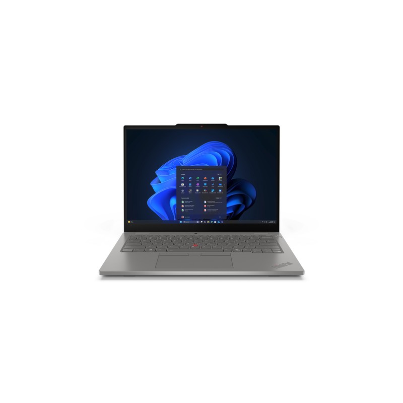 PORTATIL LENOVO THINKPAD L13 2 in 1 U5 225U 16GB 512GB 13.3"WUXGA W11P