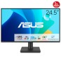 MONITOR 25" HDMI VGA ASUS VA259HGA IPS FHD 120Hz 1ms 350cd/m 2x1,2W VESA 100x100