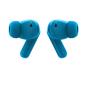 AURICULARES MOTOROLA MOTO BUDS BASS BLUE