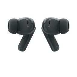 AURICULARES MOTOROLA MOTO BUDS BASS BLACK