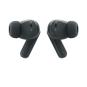 AURICULARES MOTOROLA MOTO BUDS BASS BLACK