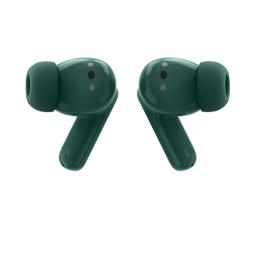 AURICULARES MOTOROLA MOTO BUDS BASS GREEN