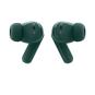 AURICULARES MOTOROLA MOTO BUDS BASS GREEN
