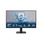 MONITOR 27" DP HDMI PHILIPS 27E2N2500/00 IPS QHD 2560x1440 120hz 1ms VESA 100x100 NEGRO