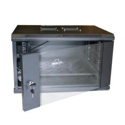 Monolyth armario mural 4u sh6404 600x450 1f-1v