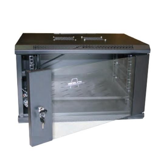 Monolyth armario mural 4u sh6404 600x450 1f-1v